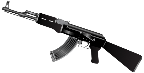 автомат калашникова, автомат акм, боевое стрелковое оружие, kalashnikov assault rifle, military small arms, automatic weapons, kalaschnikow, kampf kleinwaffen, automatische akm, fusil d'assaut kalachnikov, combat de petit calibre, akm automatique, fusil de asalto kalashnikov, combatir las armas pequeñas, automáticos akm, kalashnikov fucile d'assalto, combattimento armi di piccolo calibro, automatica akm, kalashnikov rifle de assalto, armas ligeiras de combate, akm automática