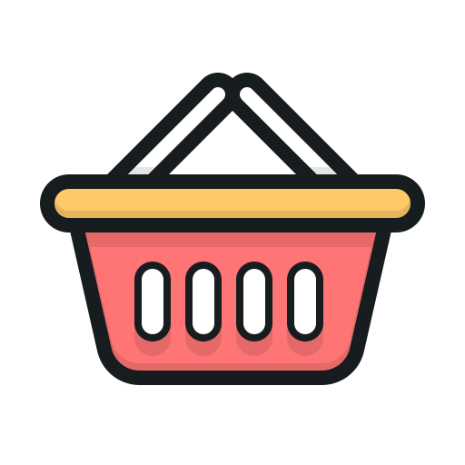 basket, shopping cart, shopping basket, cart online, buy, корзина, продуктовая корзина, покупки