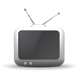 тв иконка, телевизор, tv icon, tv, тв іконка, телевізор, tv symbol, icône tv, ícono de la televisión, tv icona, ícone tv