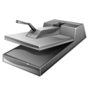 flatten, 128