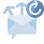 message, to, all, refresh