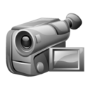 pro, video, cam, 128