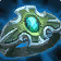 inv, jewelry, ring, 85