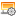 web advertising config