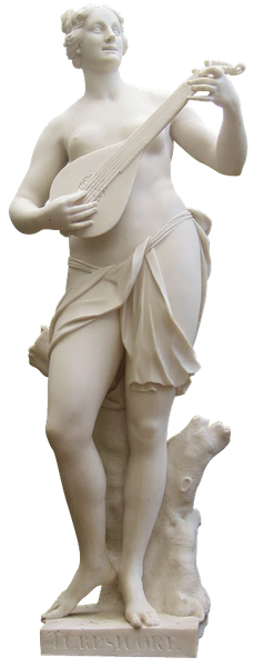 мраморная скульптура женщины, античная мраморная статуя, marble sculpture of a woman, antique marble statue, marmorskulptur einer frau, antike marmorstatue, sculpture en marbre d'une femme, marbre antique statue, escultura de mármol de una mujer, estatua de mármol antiguo, scultura in marmo di una donna, antica statua in marmo, escultura em mármore de uma mulher, estátua de mármore antigo