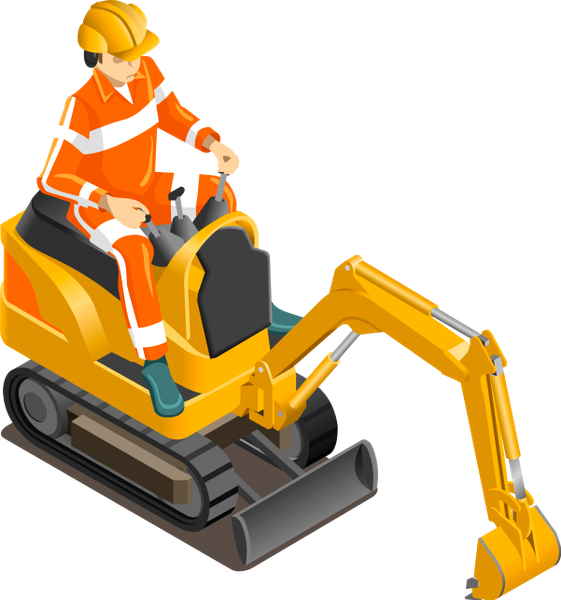 строительная техника, трактор, экскаватор, землеройная техника, construction machinery, excavator, excavation equipment, baumaschinen, traktor, bagger, aushubgeräte, machines de construction, tracteur, excavatrice, équipement d'excavation, maquinaria de construcción, tractor, excavadora, equipo de excavación, macchine edili, trattori, escavatori, máquinas de construção, trator, escavadeira, equipamento de escavação, будівельна техніка, екскаватор, землерийна техніка