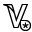 visa, details