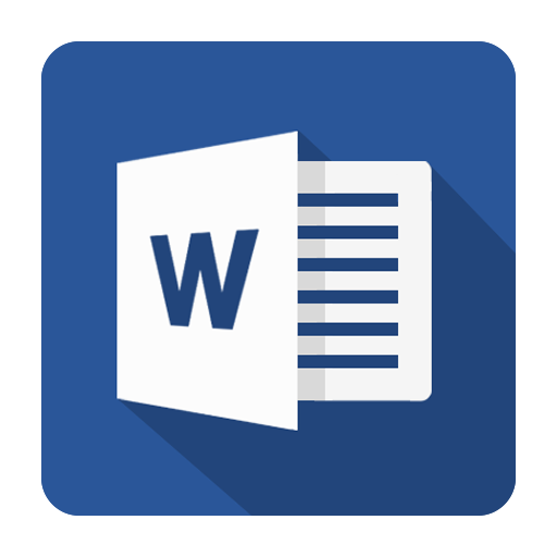 Word doc. Текстовые редакторы иконки. Ярлыки текстовых редакторов. Иконки текстовых редакторов. Wordpad значок.