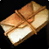 inv, letter, 07