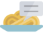spaghetti, comment