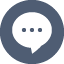 chat, new message, message, чат, сообщение, новое сообщение