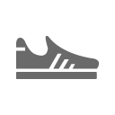 700