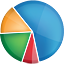 chart (1)