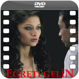 egreti gelin 02