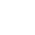 mail, server, 32, lock, closed