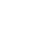 junk, mail, 32, delete
