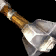 inv, mace, 06