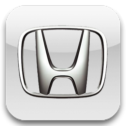 honda, хонда