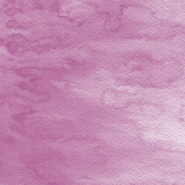текстура бумаги, акварельная краска, бумага, розовая текстура, texture of paper, watercolor paint, paper, pink texture, textur aus papier, aquarellfarbe, rosa textur, texture de papier, peinture aquarelle, papier, texture rose, pintura de acuarela, trama di carta, pittura ad acquerello, carta, trama rosa, textura de papel, tinta aquarela, papel, textura rosa, текстура паперу, акварельна фарба, папір, рожева текстура