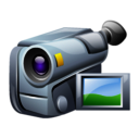 pro, video, cam, 128