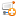 shopping cart add