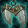 inv, jewelry, trinket, 01