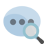 instant, message, zoom