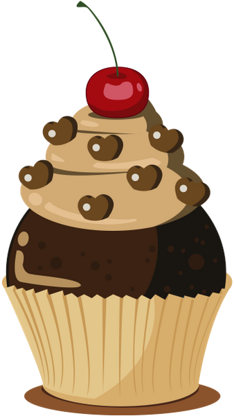 пирожное, кекс, выпечка, кондитерское изделие, десерт, cake, pastry, confectionery, kuchen, gebäck, süßwaren, gâteau, pâtisserie, confiserie, pastel, pastelería, confitería, postre, torta, pasticceria, confetteria, dessert, bolo, pastelaria, confeitaria, sobremesa, тістечко, випічка, кондитерський виріб