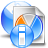 webstats info
