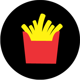 еда иконки, картошка фри, жареная картошка, продукты питания иконки, french fries, fried potatoes, food icons, französisch frites, bratkartoffeln, lebensmittel icons, les frites, les pommes de terre frites, icônes alimentaires, iconos de alimentos, patatas fritas, los iconos del alimento, patatine fritte, patate fritte, icone di cibo, batatas fritas, ícones do alimento, їжа іконки, картопля фрі, смажена картопля, продукти харчування іконки