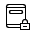 product, lock