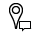 location, comment