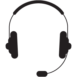 Headphone 1 Download Free Icon Sound Icons On Artage Io