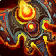 inv, mace, 2h, 430nightelf, c, 01