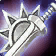 inv, jewelry, talisman, 07