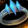 inv, jewelry, ring, 151, 1