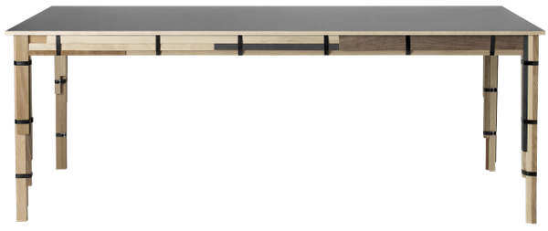 мебель, стол, furniture, möbel, tisch, mobilier, table, muebles, mobili, tavolo, móveis, mesa