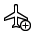 plane, add