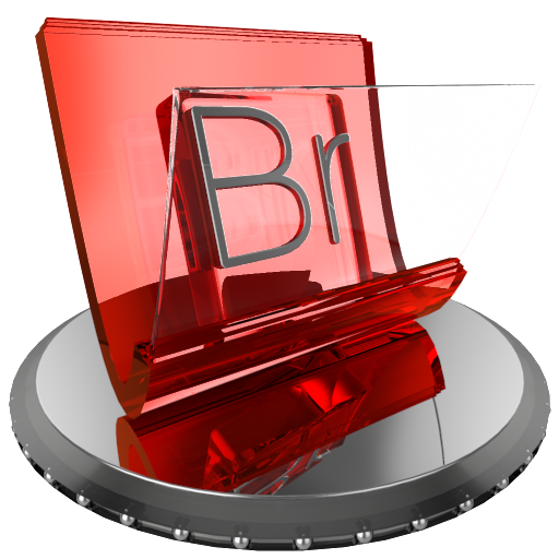 bridge folder