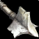 inv, mace, 14