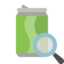 soda, can, zoom