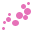 particle, system