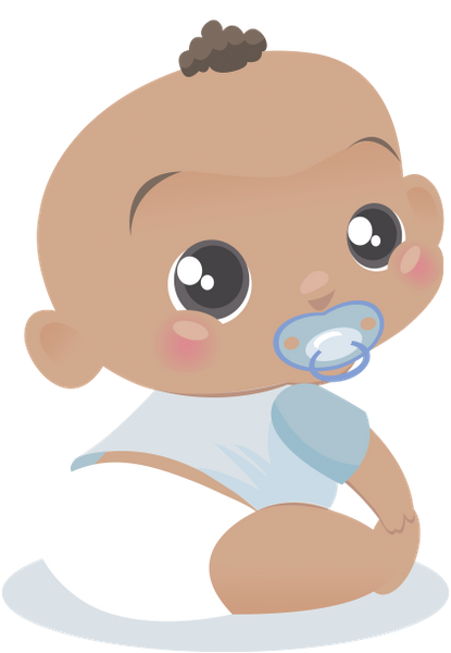 дети, младенец, ребенок, малыш, люди, children, child, people, kinder, kind, baby, menschen, enfants, enfant, bébé, gens, niños, niño, bebé, gente, bambini, neonati, persone, crianças, criança, bebê, pessoas, діти, немовля, дитина, малюк