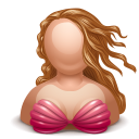 aphrodite, 128