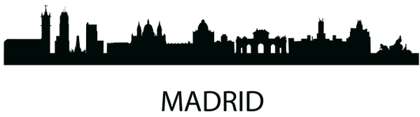 городской пейзаж, городское здание, мадрид, испания, cityscape, city building, madrid, spain, stadtbild, stadtgebäude, spanien, paysage urbain, la construction de la ville, espagne, paisaje urbano, construcción de ciudades, españa, paesaggio urbano, costruzione di città, spagna, paisagem urbana, construção da cidade, espanha, міський пейзаж, міська будівля, іспанія