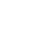 smtp, folder, 32, cancel