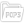 pop3, folder