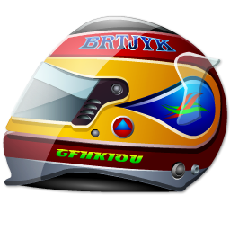 formula, 1, helmet, 256