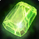 inv, jewelcrafting, talasite, 03