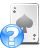games help